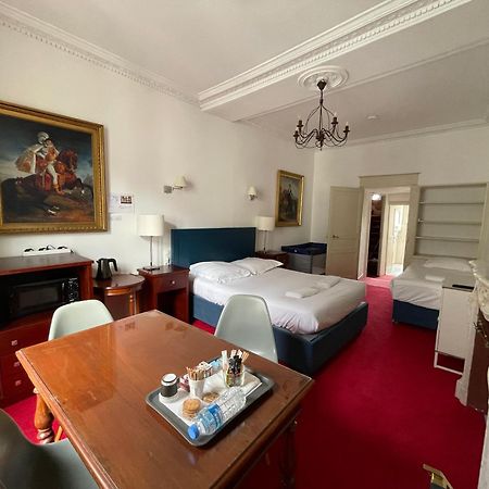 Les Chambres Panda Saint-Aignan  Buitenkant foto